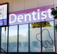 Clarence Dental Centre - Dentist in Melbourne