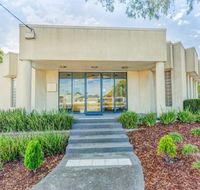 Sapphire Dentistry - Dentist in Melbourne
