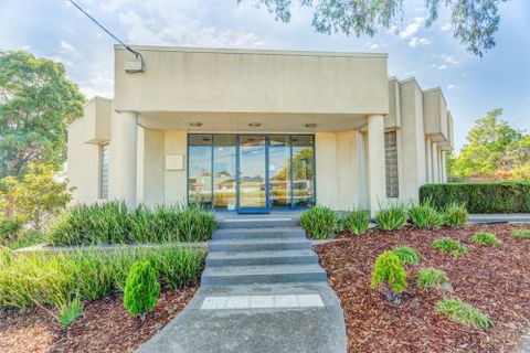 Sapphire Dentistry - Dentist in Melbourne 0