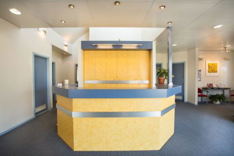 Sapphire Dentistry - Dentist in Melbourne 1