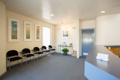 Sapphire Dentistry - Dentist in Melbourne 2