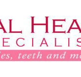 Oral Health Specialists-Dentist - Dentist in Melbourne