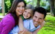 Goulburn Smiles Family Dental - thumb 0