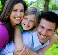 Goulburn Smiles Family Dental - Dentist in Melbourne