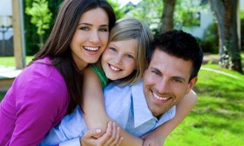 Goulburn Smiles Family Dental - Dentist in Melbourne 0