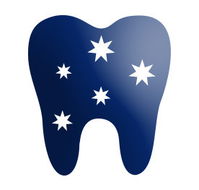 Southern Cross Smiles - Dentist in Melbourne