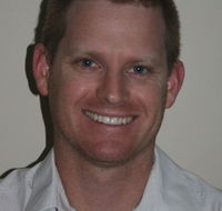 Dr Chris Galvin Dental Centre Maleny - Dentist in Melbourne