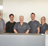Toothkind - Dentist in Melbourne