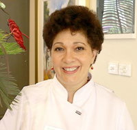 Box Hill Dental - Dentist in Melbourne