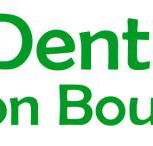 Dentist on Boulevard - Dentist in Melbourne