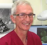Marriott amp Hand - Dentist in Melbourne
