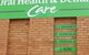 Tamworth Oral Health And Dental Care - thumb 0
