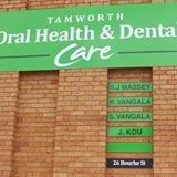 Tamworth Oral Health And Dental Care - Dentist in Melbourne 0