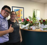 Ocean Breeze Dental - Dentist in Melbourne