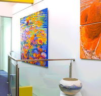 Dr. Ross Foster - Dentist in Melbourne