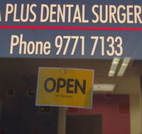 A Plus Dental Surgery Chelsea Heights - Dentist in Melbourne