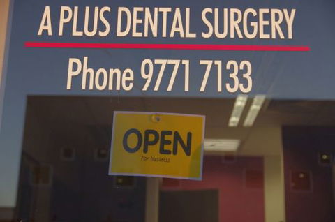 A Plus Dental Surgery, Chelsea Heights - Dentist in Melbourne 0