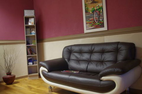 A Plus Dental Surgery, Chelsea Heights - Dentist in Melbourne 1