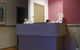 A Plus Dental Surgery, Chelsea Heights - thumb 2