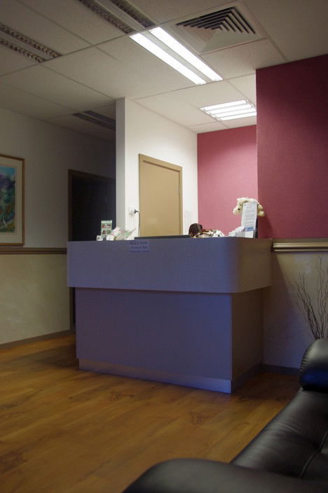 A Plus Dental Surgery, Chelsea Heights - Dentist in Melbourne 2