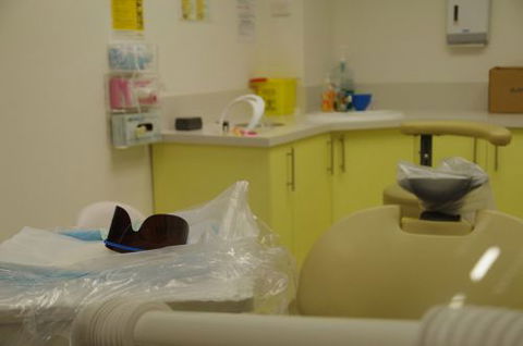 A Plus Dental Surgery, Chelsea Heights - Dentist in Melbourne 3