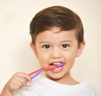 Dr Fill Dental - Dentist in Melbourne
