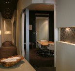 Malo Clinic Perth - Dentist in Melbourne