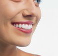 A Better Smile Dental - Dentist in Melbourne