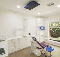 Morris Dental - Dentist in Melbourne