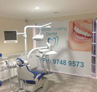 Hoppers Crossing Dentist - Dentist in Melbourne