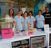 The Happy Tooth Cessnock - Dentist in Melbourne
