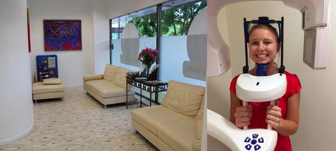 The Happy Tooth Cessnock - Dentist in Melbourne 1