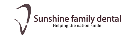 Sunshine Family Dental Clinic - Dentist in Melbourne 0
