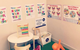 Sunshine Family Dental Clinic - thumb 4