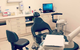 Sunshine Family Dental Clinic - thumb 1
