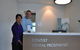 Graeme Robertson Dental Prosthetist - thumb 0