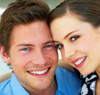 Edgecliff Precise Dental Surgery - Dentist in Melbourne