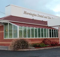 Mornington Dental and Cosmetic Centre - Dentist in Melbourne
