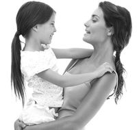 Smile Dental Clinics - Dentist in Melbourne