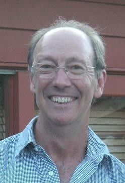 Mansfield VIC Dentist in Melbourne