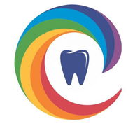 Centreway Dental - Dentist in Melbourne