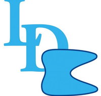 Lethbridge Dental Clinic - Dentist in Melbourne