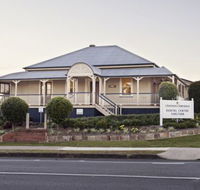 Channon amp Lawrence Dental Centre - Dentist in Melbourne