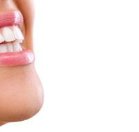 John Pohl Dr - Dentist in Melbourne