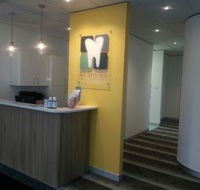All Smiles Family Dentistry - Dentist in Melbourne