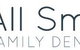 All Smiles Family Dentistry - thumb 1