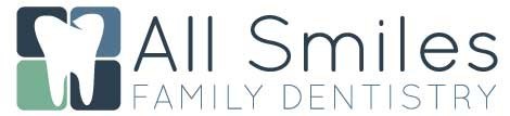 All Smiles Family Dentistry - Dentist in Melbourne 1