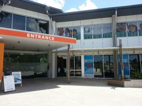 All Smiles Family Dentistry - Dentist in Melbourne 4