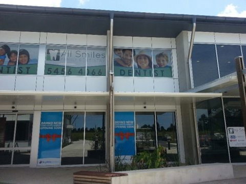 All Smiles Family Dentistry - Dentist in Melbourne 5
