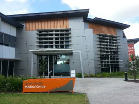 All Smiles Family Dentistry - Dentist in Melbourne 6